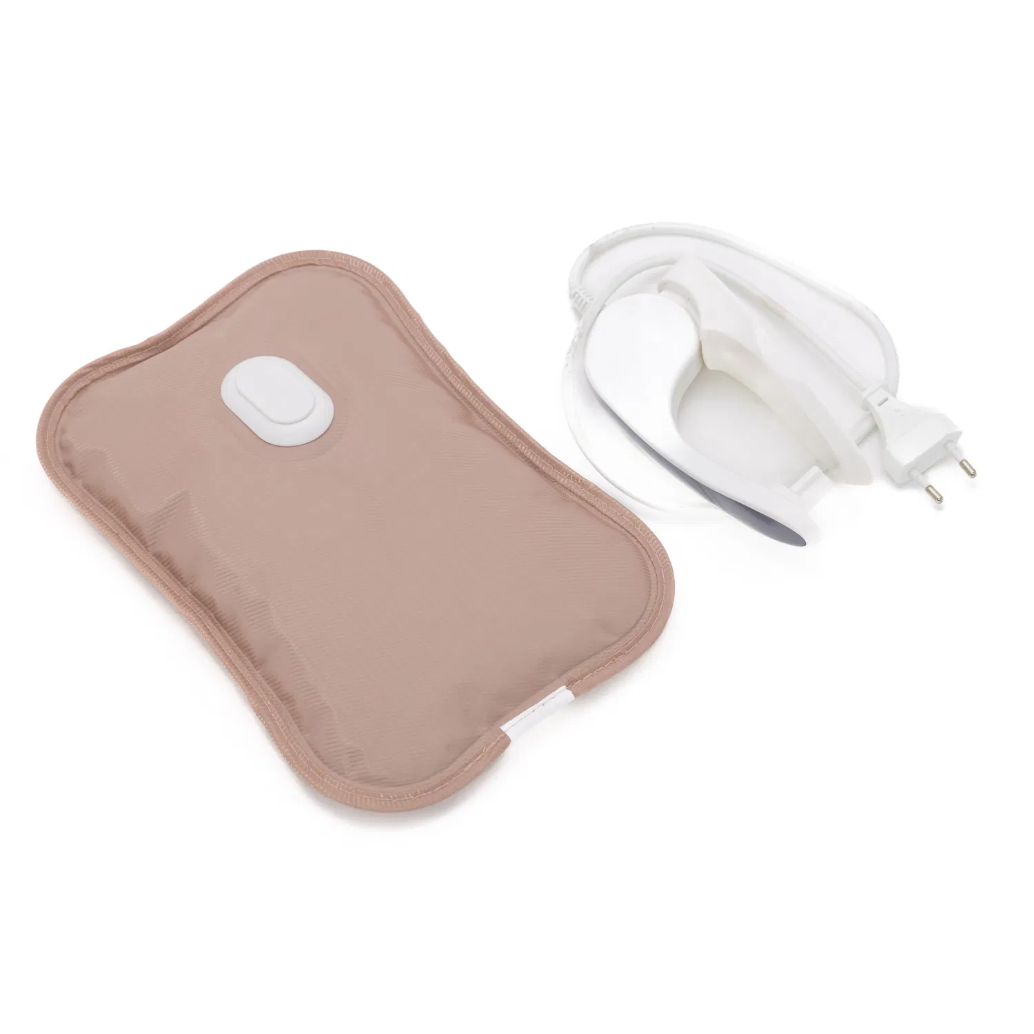 High Quality with Anti Explosion-Proof Type Electric Hot Water Bag with Water Warm Body CE