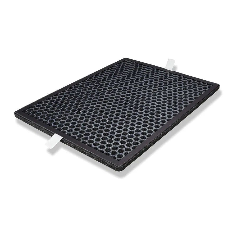 China Wholesale Home Air Purifier New Replacement Air Filter