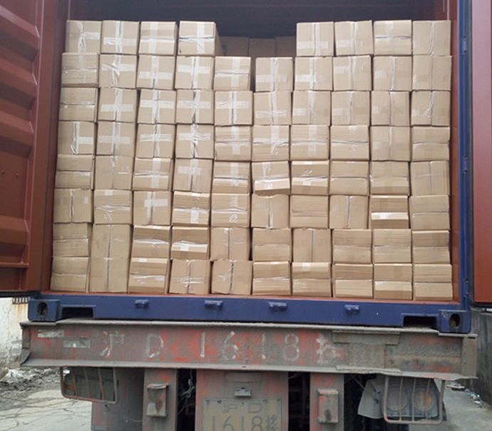 Piece Size 800GSM Woven Roving 450GSM Mat Fiberglass Fabric