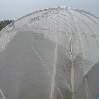 Manufacture Customized Sun-Shade Plastic Shade Net Nets with ISO