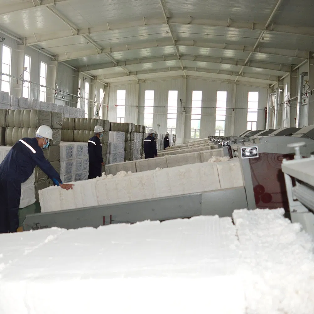 Polyvinyl Alcohol (PVA) Material Concrete and Mortar Bonding Agent PVA 2488 China