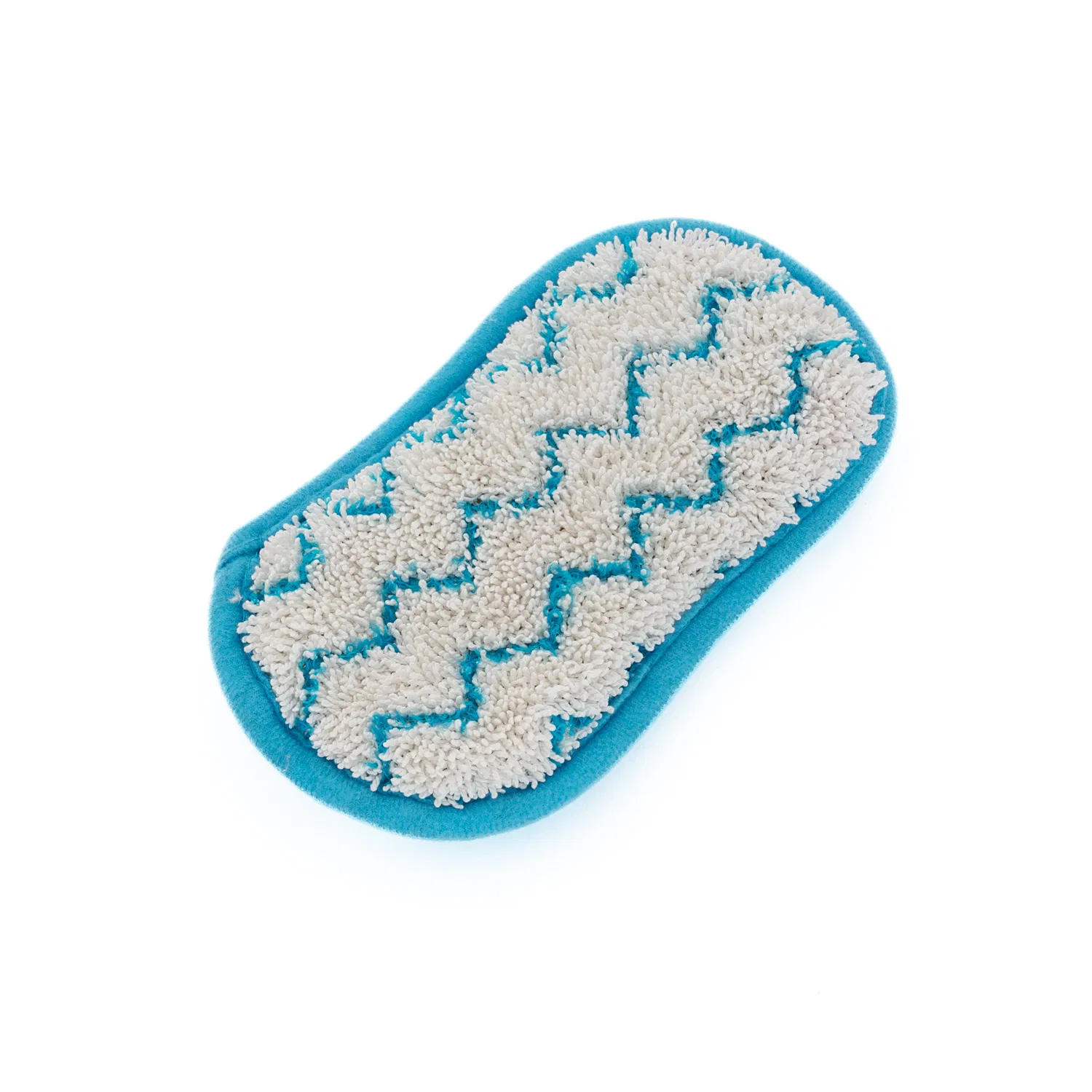 Clean Sponge, Soft and Durable Foam Block, High-Density Laundry Pad, Household Reusable Brush, Factory Direct Selling, Customized Price