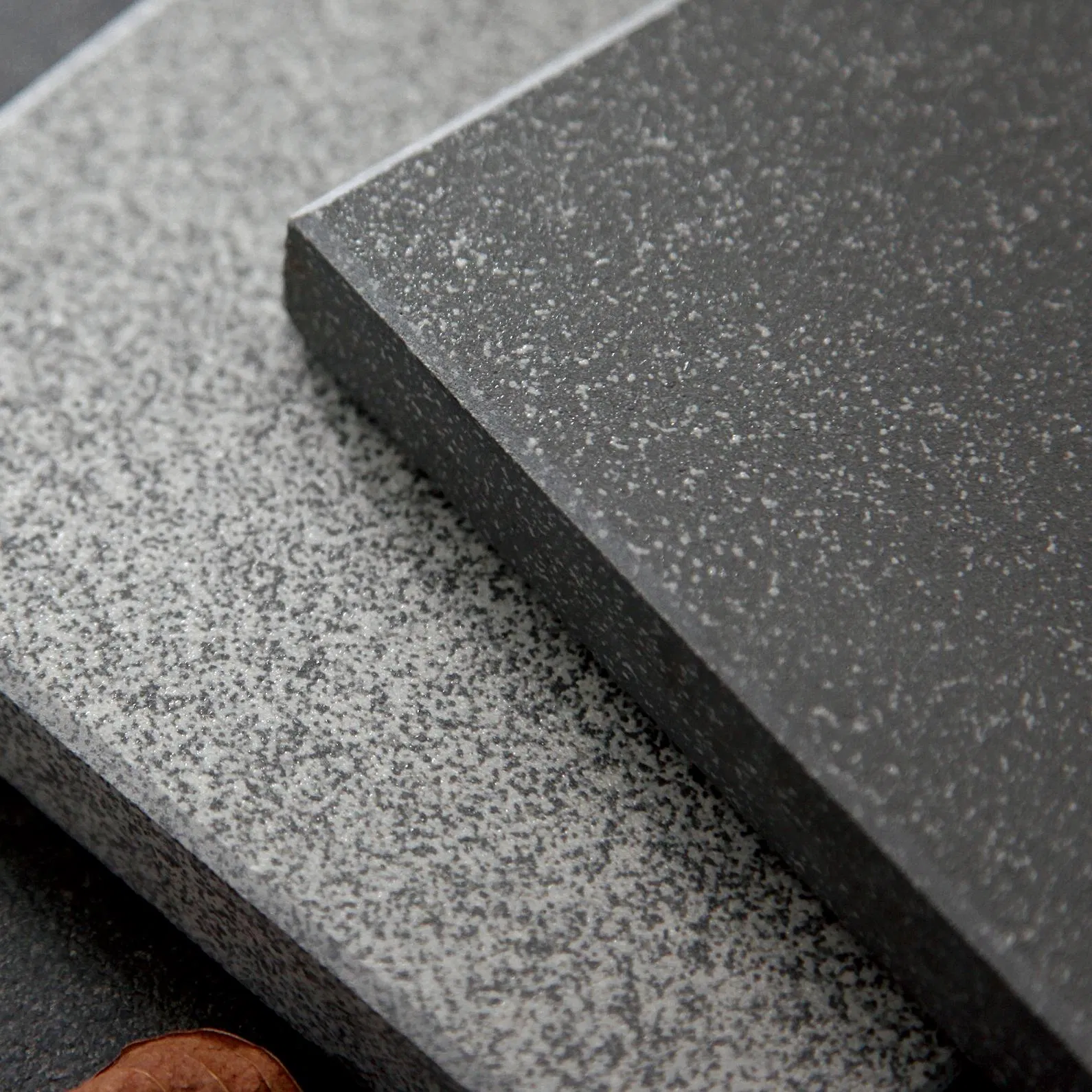 Factory Direct Supply Durable High Hardness Anti Permeation Artificial Quartz Stone