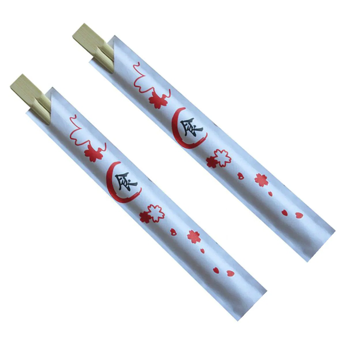China Made Free Sample Good Quality Bamboo Products for Sale