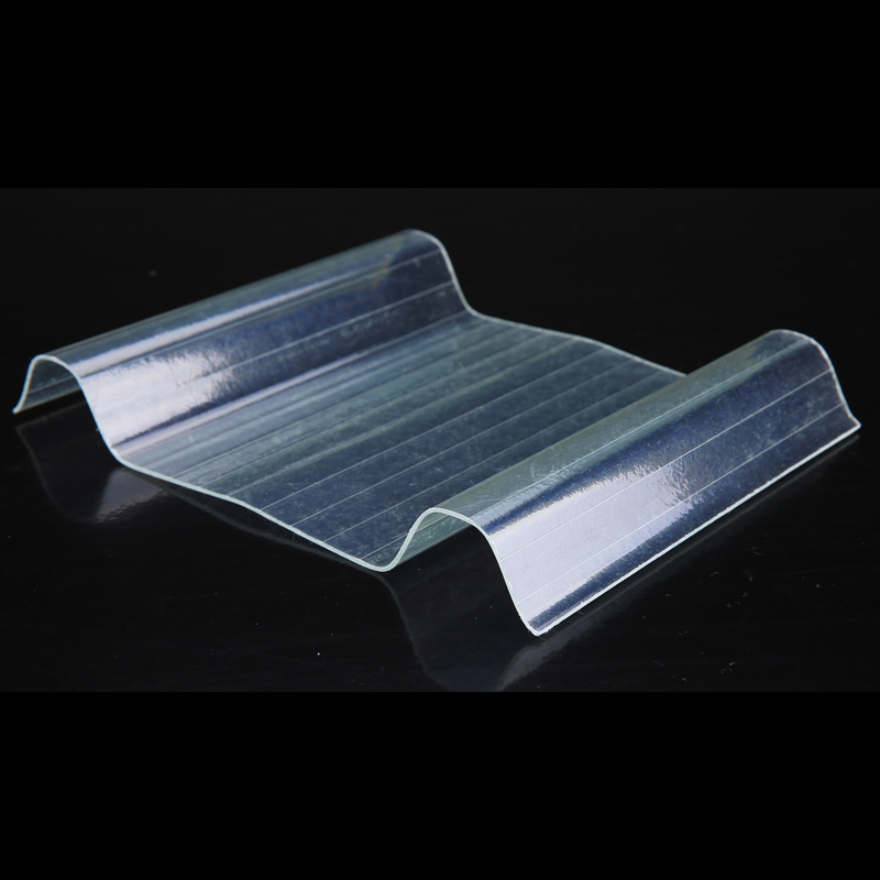 Clear Fibreglass GRP FRP Fiberglass Roof Panel Menards 12 Foot for Greenhouse