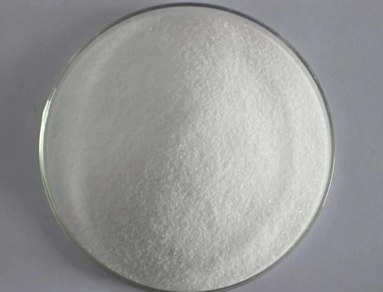White Powder Concrete Water Reducer Sodium Gluconate Sg