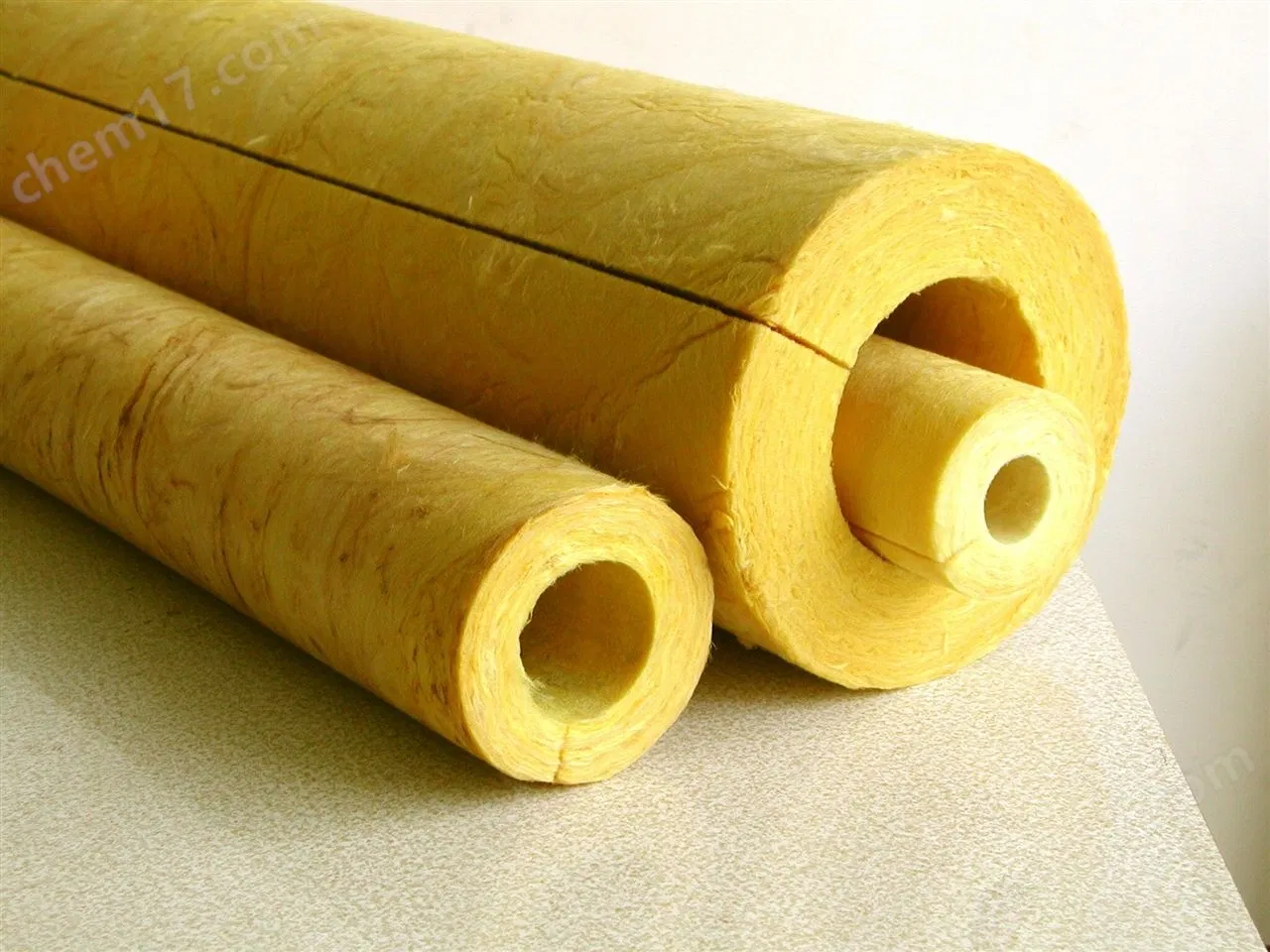 Eco-Friendly Rock Wool Insulation Materials for Sustainable Building Projects