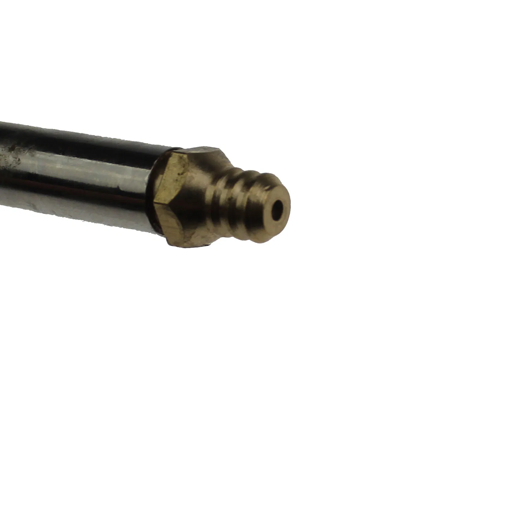 Heavy Duty Coating PU Spray Foam Dispensing Gun