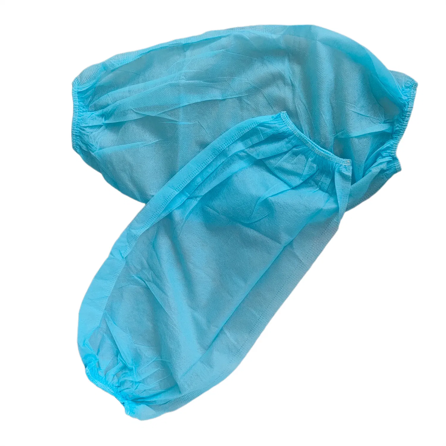 Diposable Oversleeves, Arm Sleeves