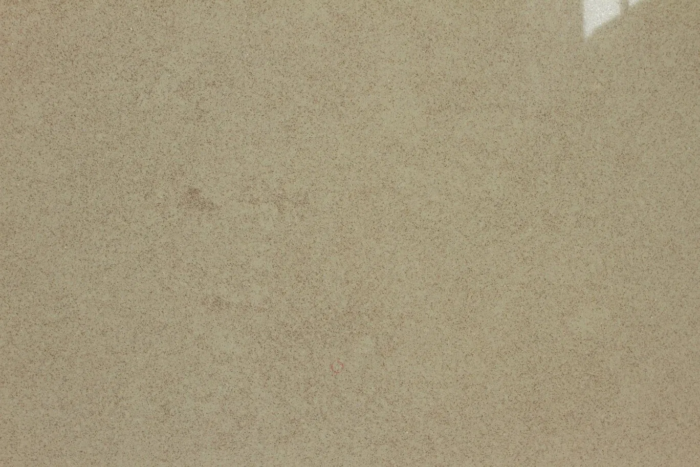 Chinese Manufacturer High Quality Artificial Quartz Stone Slabs for Kitchen Countertop/Vanitytop