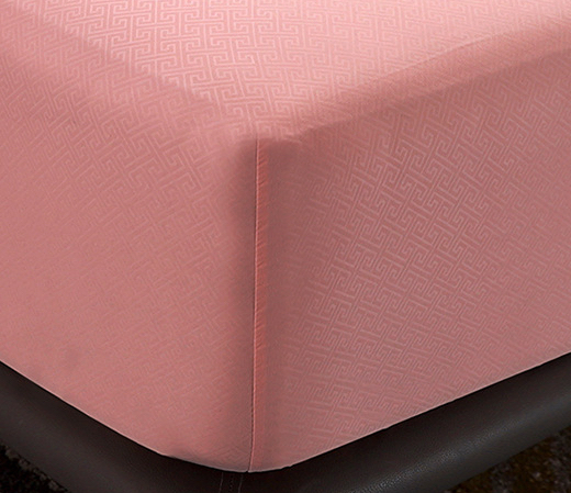 Pure Cotton Bed Hat Single Mattress Protector Dust Sheet Bed Cover Mattress Cover Hotel Wholesale