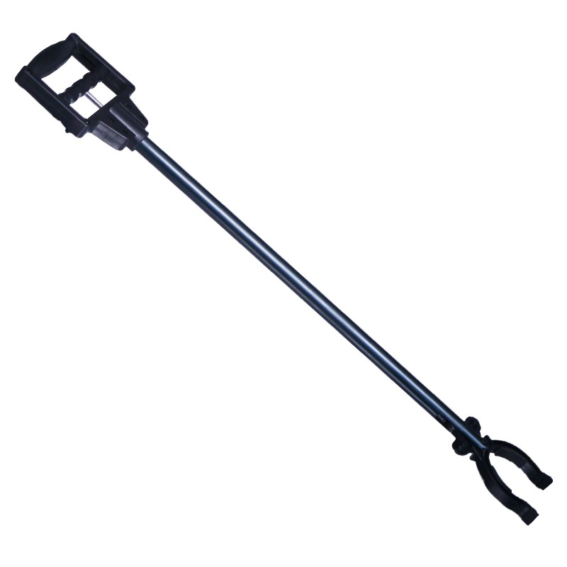 Versatile Umy Pick up Device, Perfect for Various Applications From Guangdong