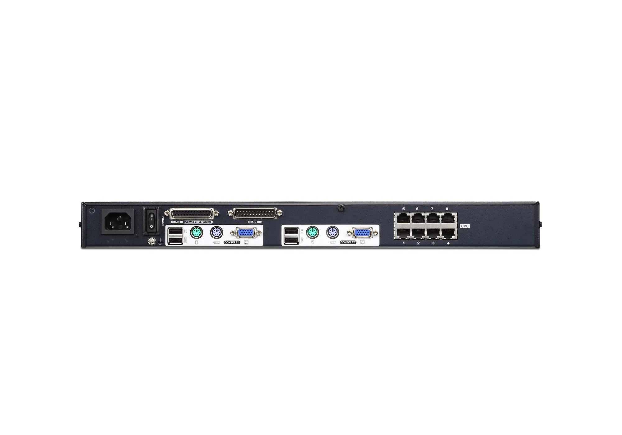 Разветвитель HDMI Quad Screen Splitter/Multiviewer