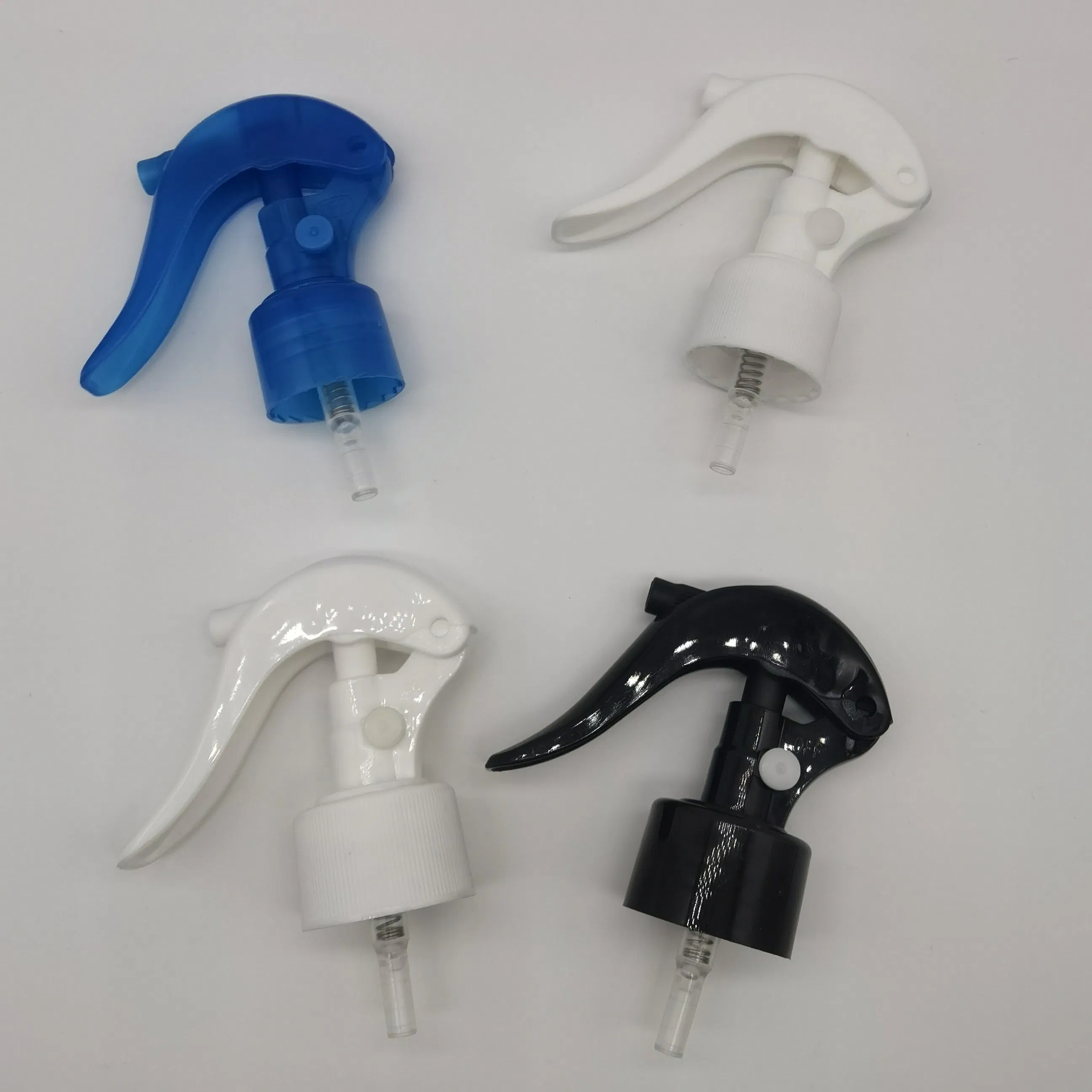 Efficient 24/410 Mini Water Spray Pump for Home and Travel