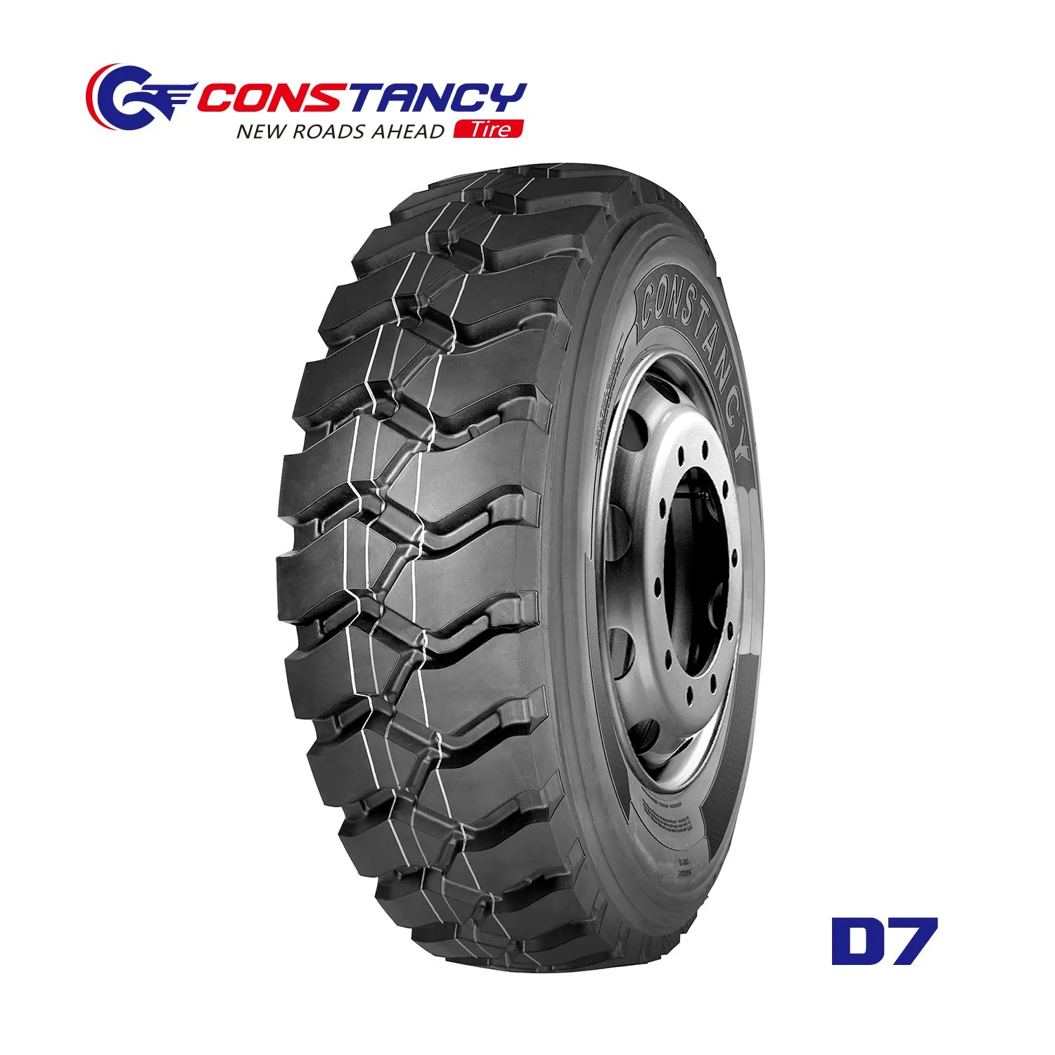 New Roads Ahead Top Tire Full Pattern All Sizes Affordable Popular