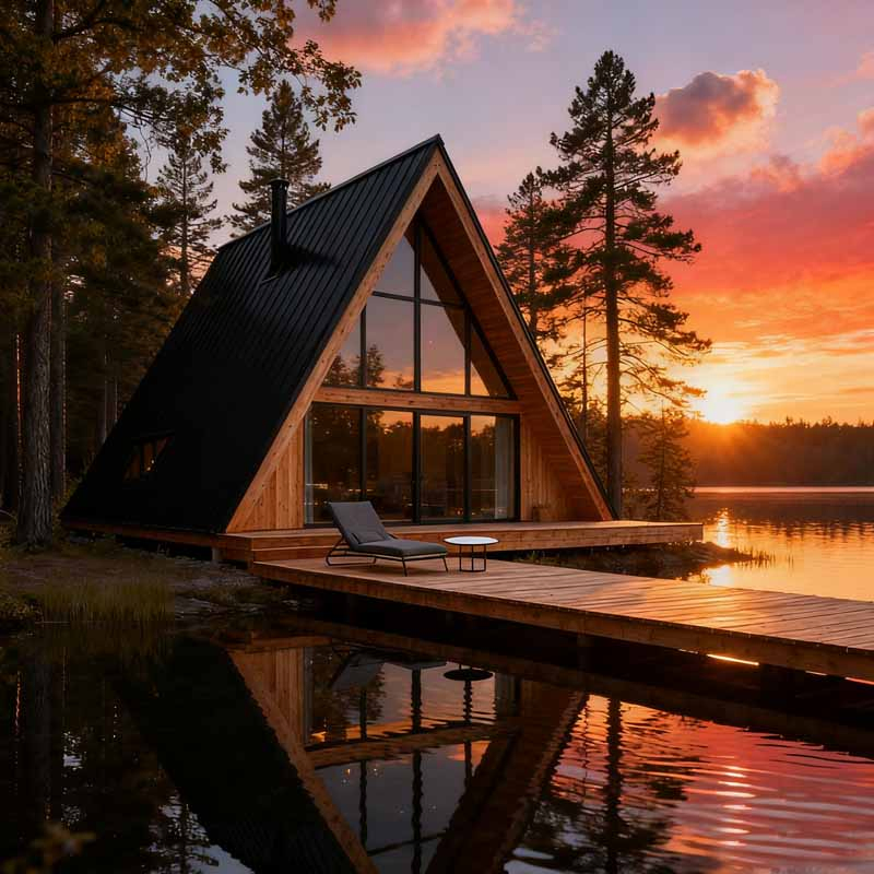 New Modular Home Prices Used Prefab Homes for Sale Cottage Style Modular Homes