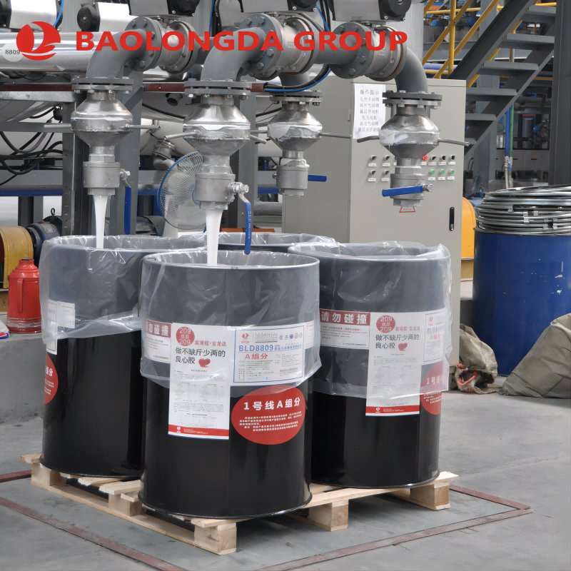 Neutral Silicone Sealant Contact Adhesive Fireproof Fire Resistant Super Glue Cyanoacrylate Adhesive Waterproof Neutral