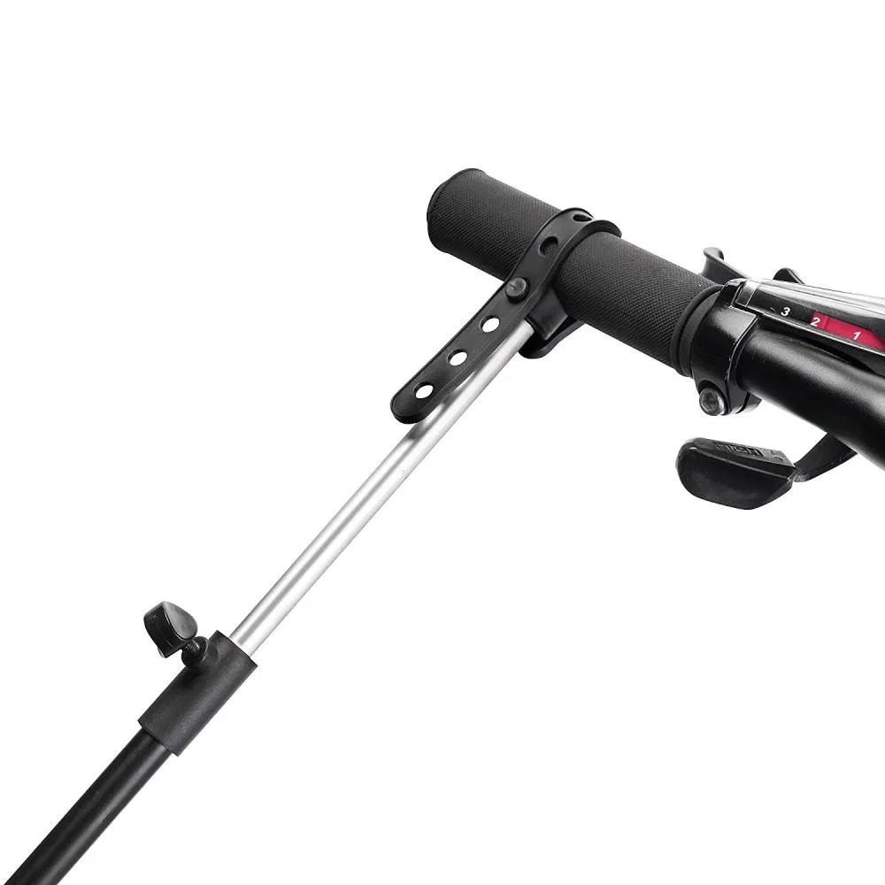 Display Stand Portable Parking Rack Bike Repair Stand