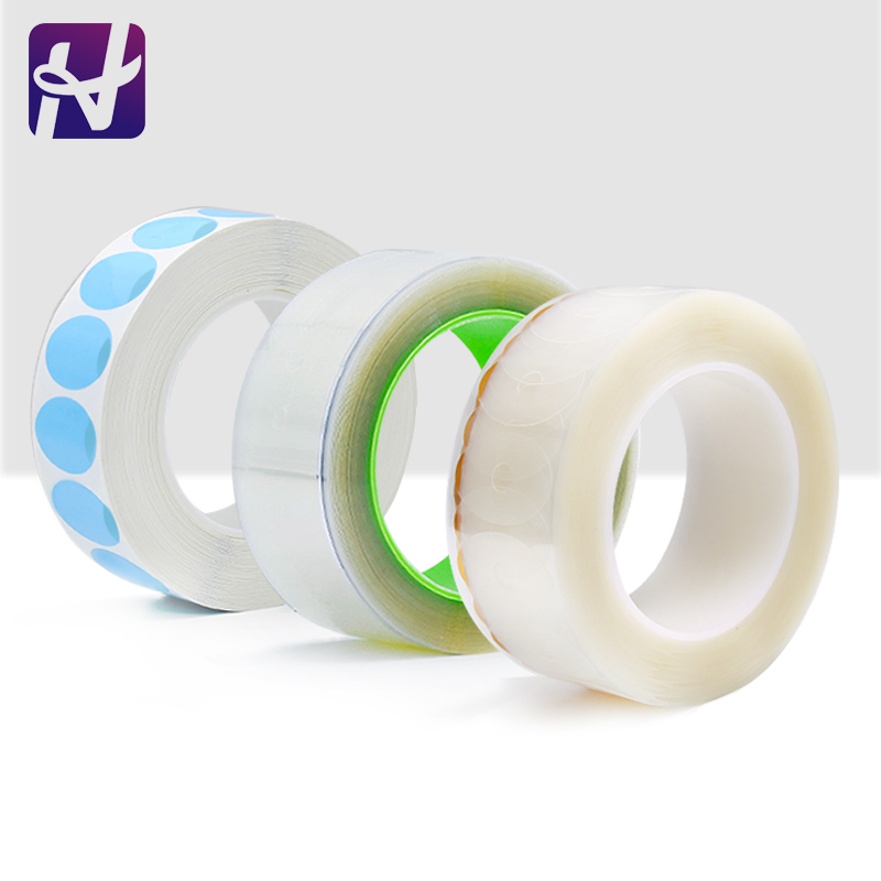 Anti-Slip Pads Series