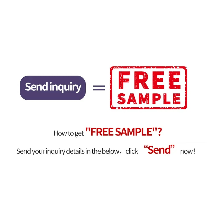 Custom Logo Wholesale Facial Tissue Paper Eco Friendly 3 Ply 4 Ply Cleaning Facial Tissues 400 Sheets