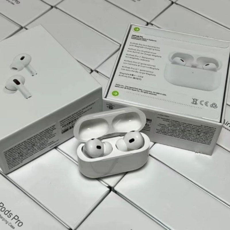 Беспроводные наушники Anc PRO3 Bluetooth