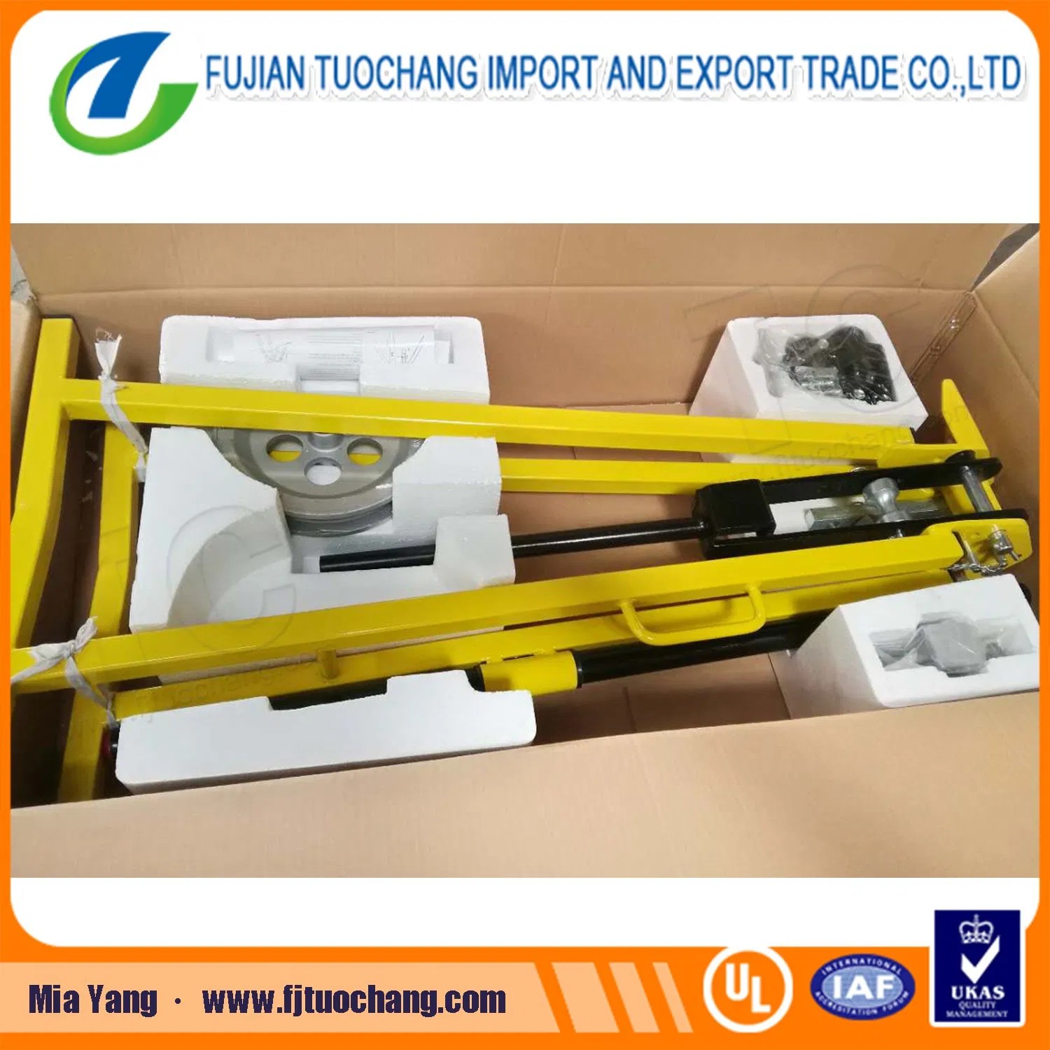 Conduit Bender for 20mm 25mm 32mm