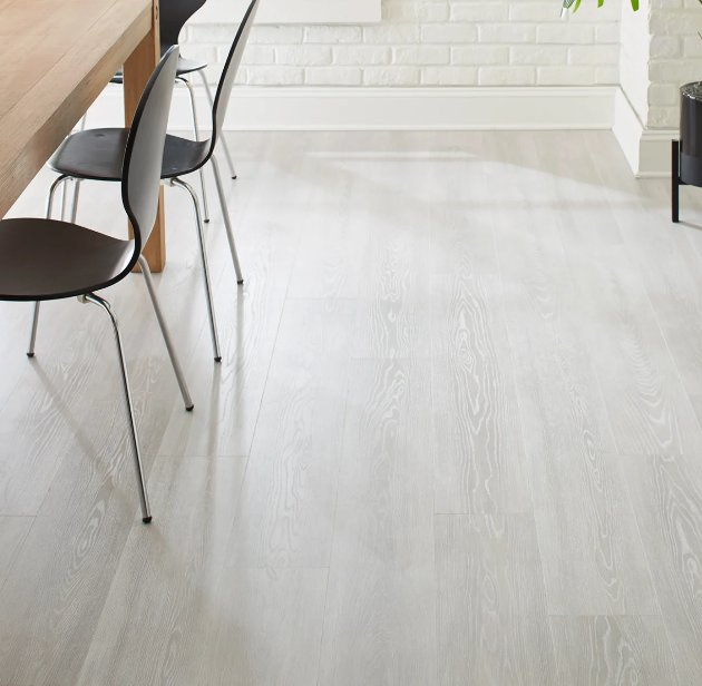 New Design PVC Free Flooring Hybrid Mineral Board Mineral Flooring Mineral Core Flooring Sio Flooring MGO Flooring