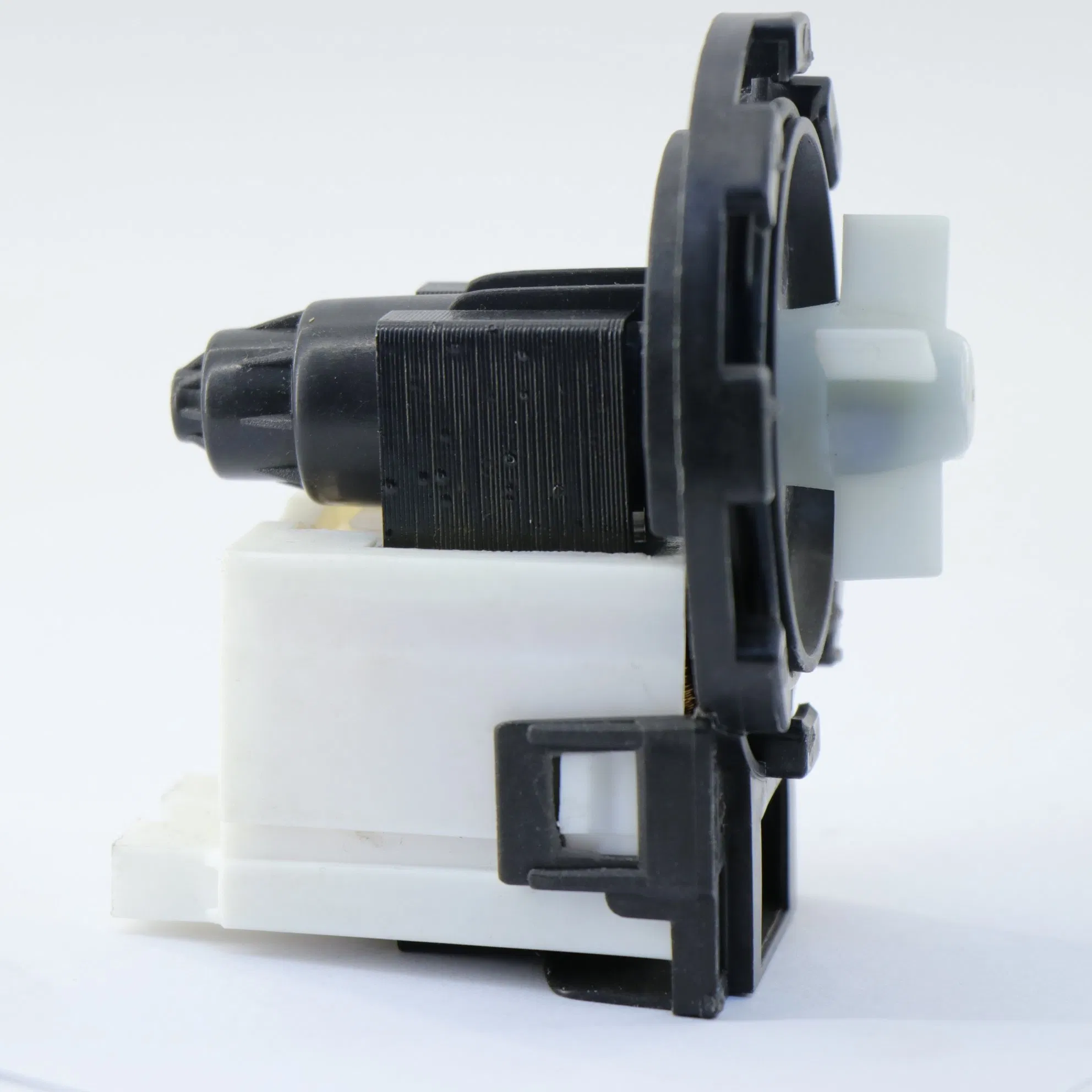 Factory Direct Sale of High-Quality Universal Washing Machine Drainage Electric Pumps