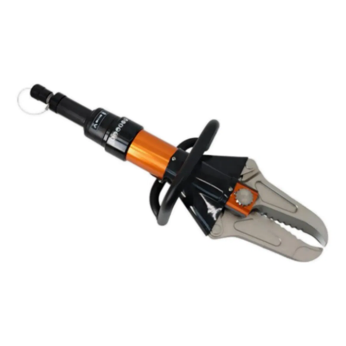Hydraulic Angle Iron Cutter Hydraulic Tools for Angle Steel Cutting Machine