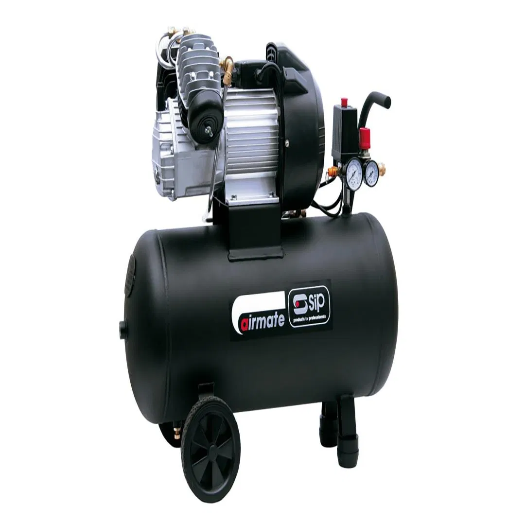 Best Price R600A DC 12V / 24V Refrigerator Compressor