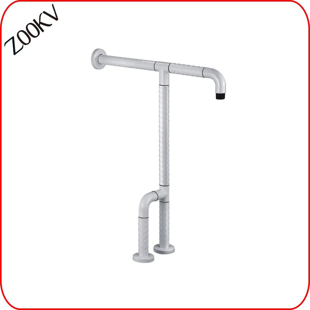 Поручень для туалета из нержавеющей стали 304