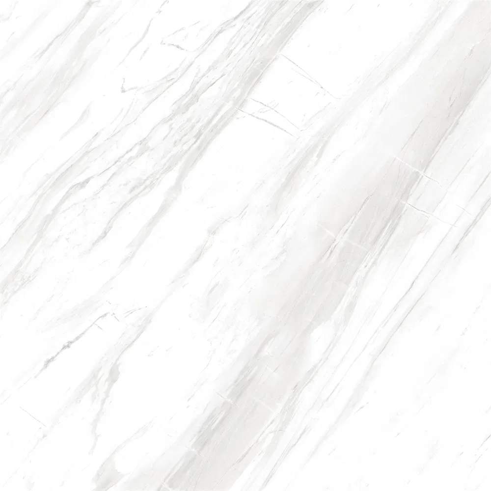 Мраморная плитка для пола Elegant Chinese, 600x600 мм