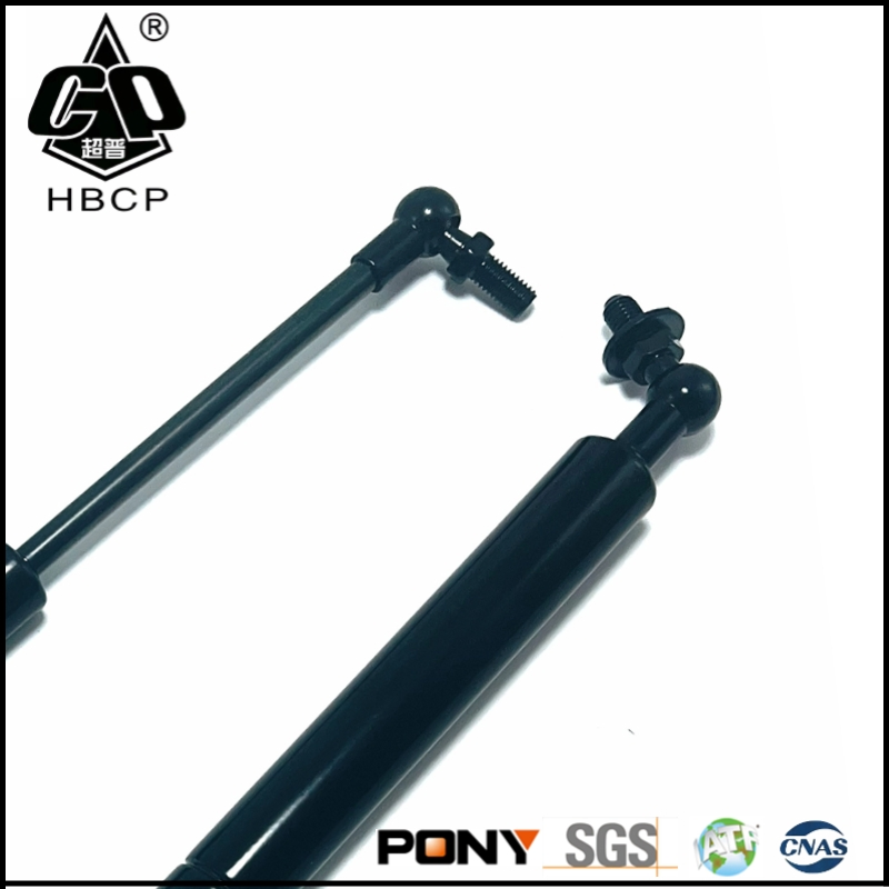 Customized Various Compression Gas Spring Used for Machines Furniture or Automobiles