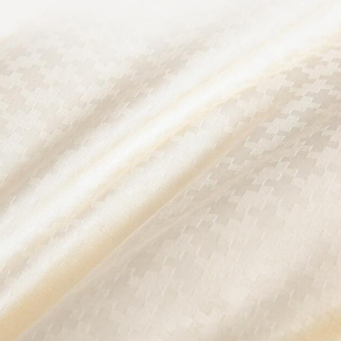 Luxury Soybean Silk Floss Microfiber Quilt Set Organic Cotton Bedding Quilts