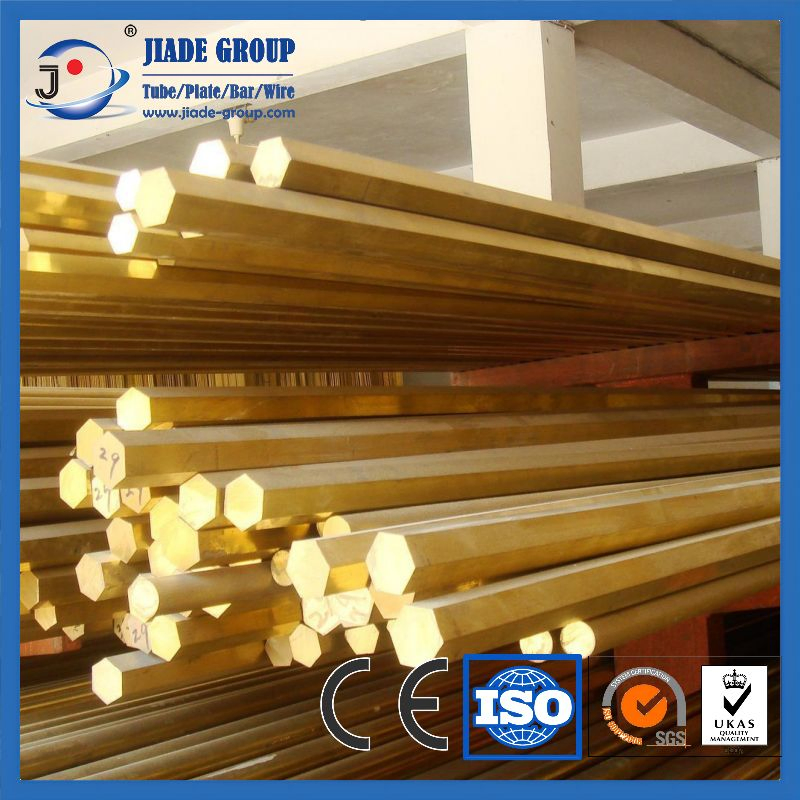 C11000 Round Copper Tube Square Copper Tube Rectangular Copper Tube/Pipe