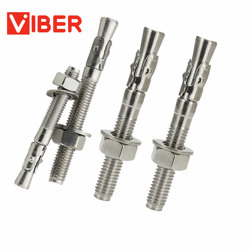 Durable Geckos for Automotive Repair and Maintenance Supply