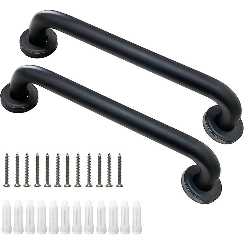 Поручень для ванной и туалета Degol GB1002