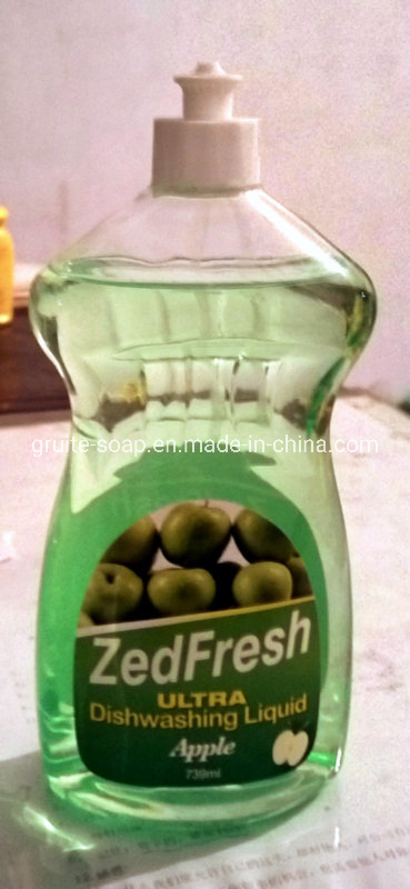 Manufacture Efficient Household Cleaning Dish Cleaning