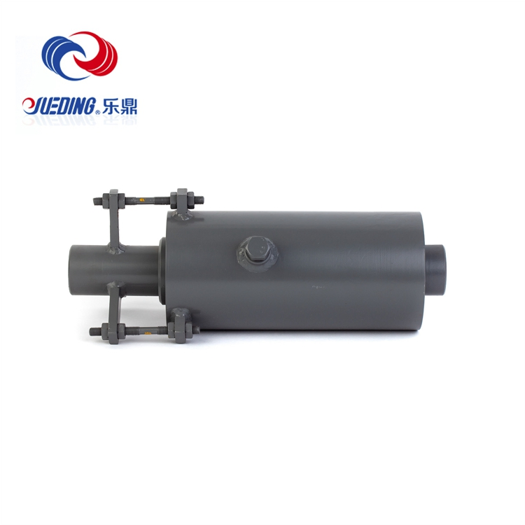 Manufacturers Price Bellows Compensators Expansion Joints