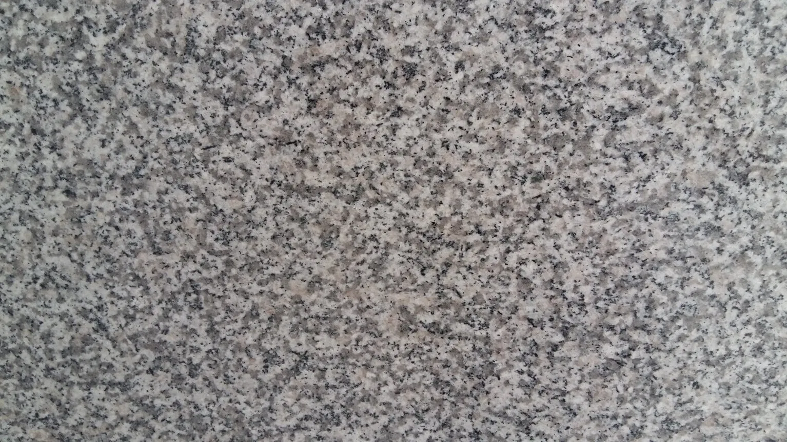 Bahama Blue/Vizag Blue Granite Flooring Tiles