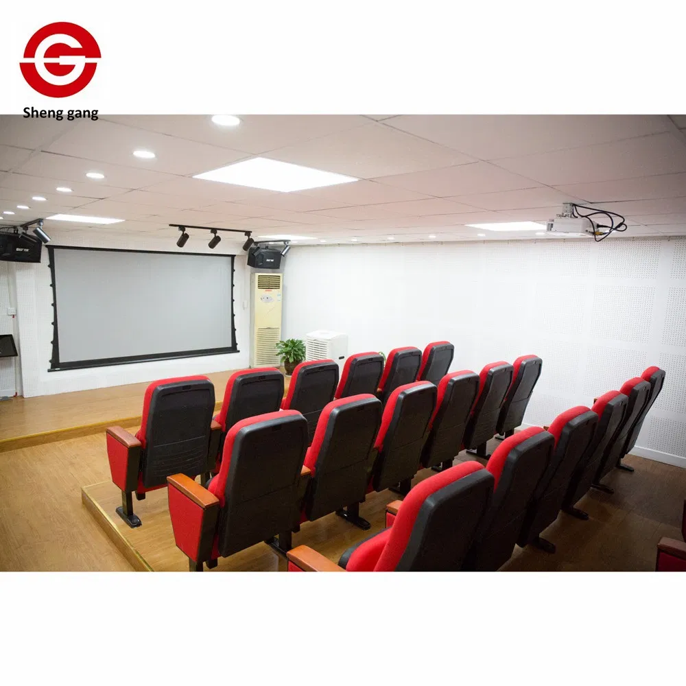 Fireproof MGO Board Heat Insulation Anti Halogenation for Stong and Durable