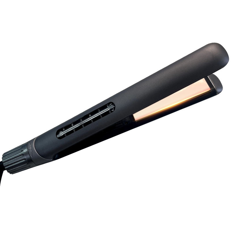 Бигуди-стайлер Skylark 450°C с турмалином