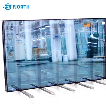 Good Quality Acid Etched Glass 4mm Frosted Glass Price