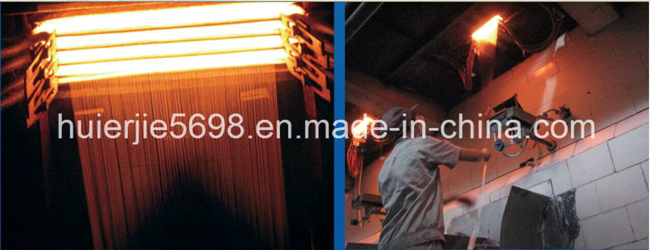 AR glassfiber Roving for GRC