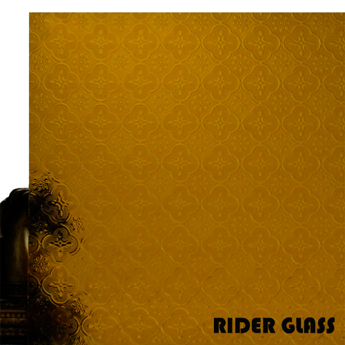 6mm Bronze Clear Patterned 183*244 Nashiji Wired Glass Price
