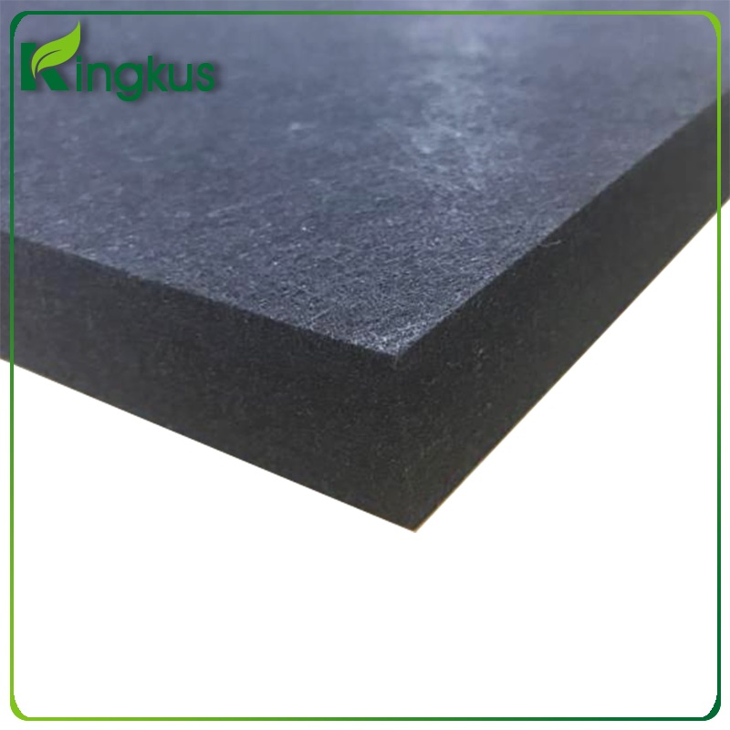 24mm High Quality Studio Soundproof Absorption Pet Wall Felt
