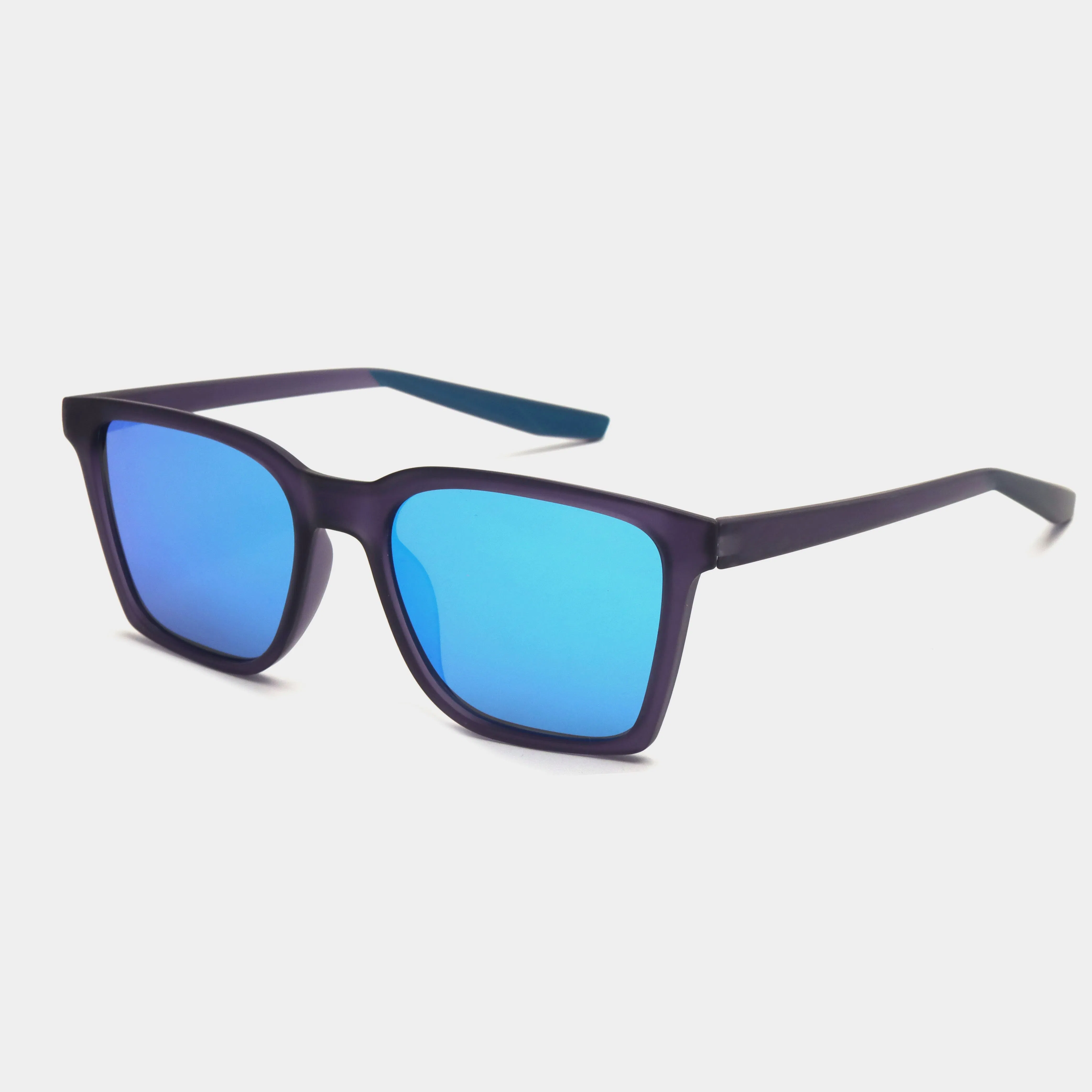 Sport Sgrade Sunglasses with UV Protection Lenses Polarized Sunglass