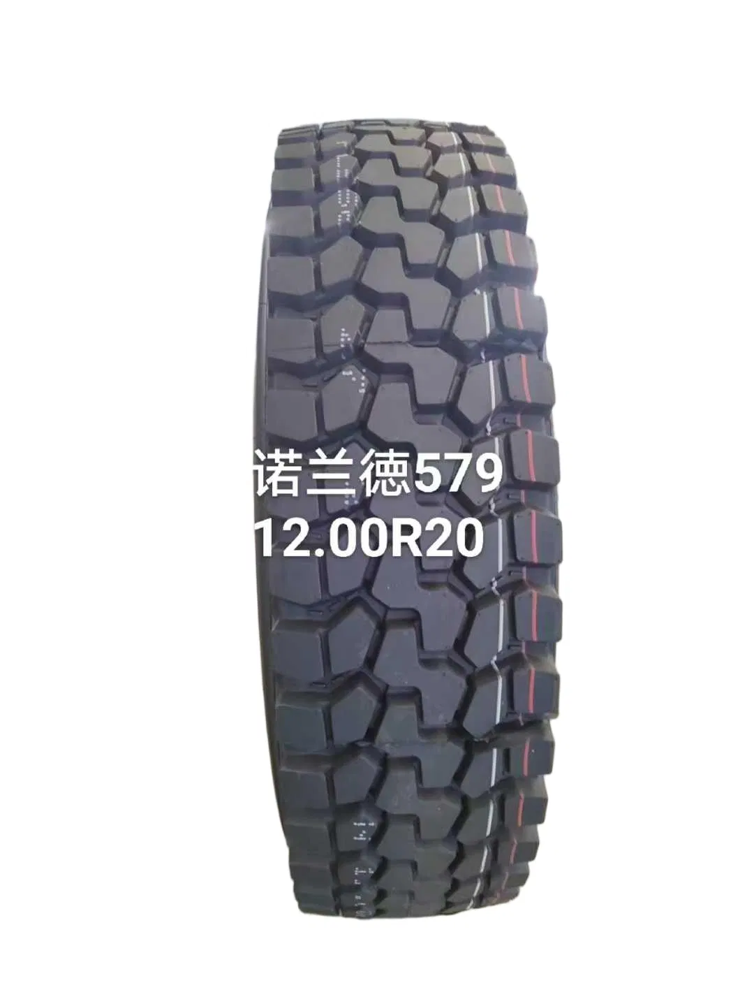 Super Paddy Field PR1 Сельскохозяйственная шина