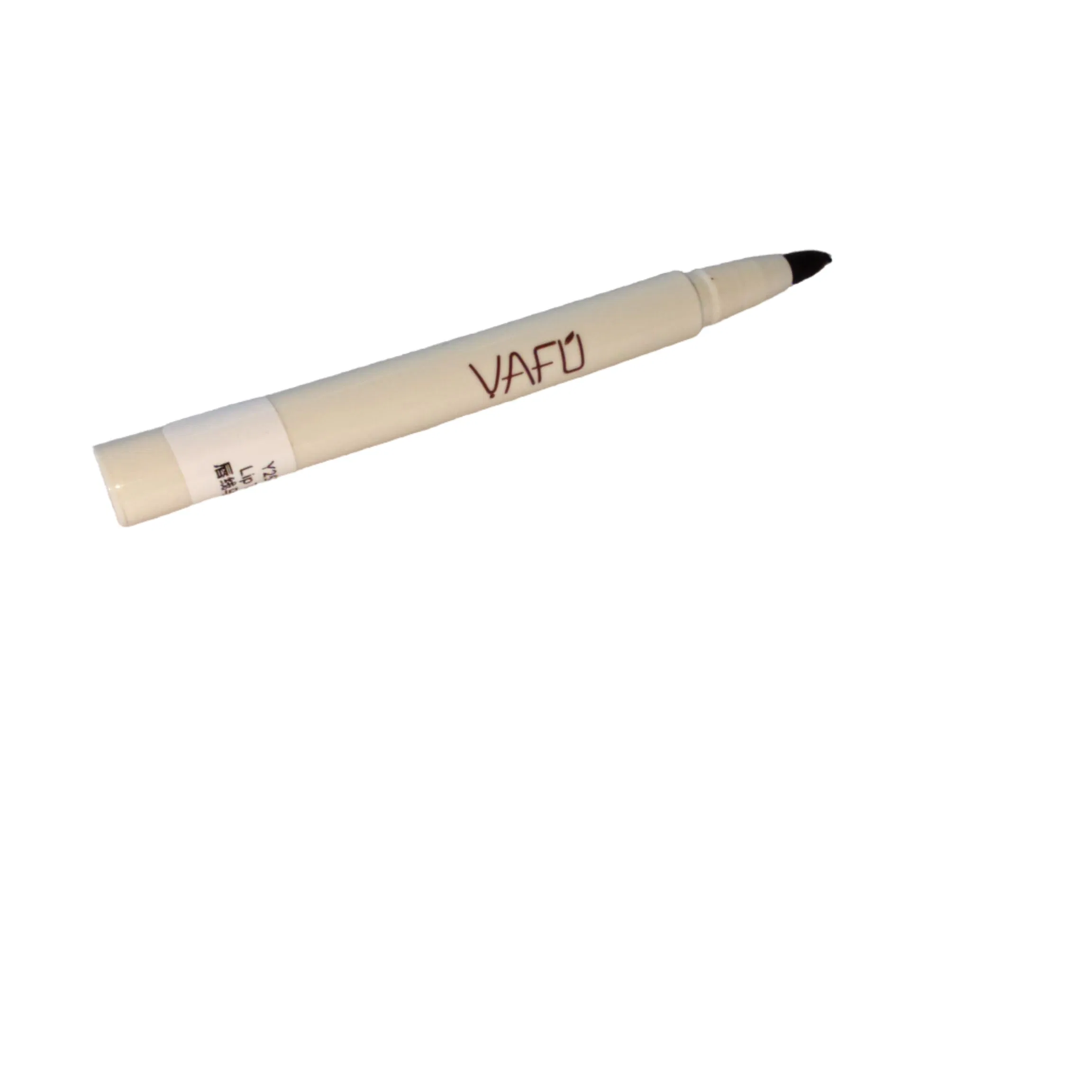 Long-Lasting Glossy Lipliner for Bold and Defined Lips