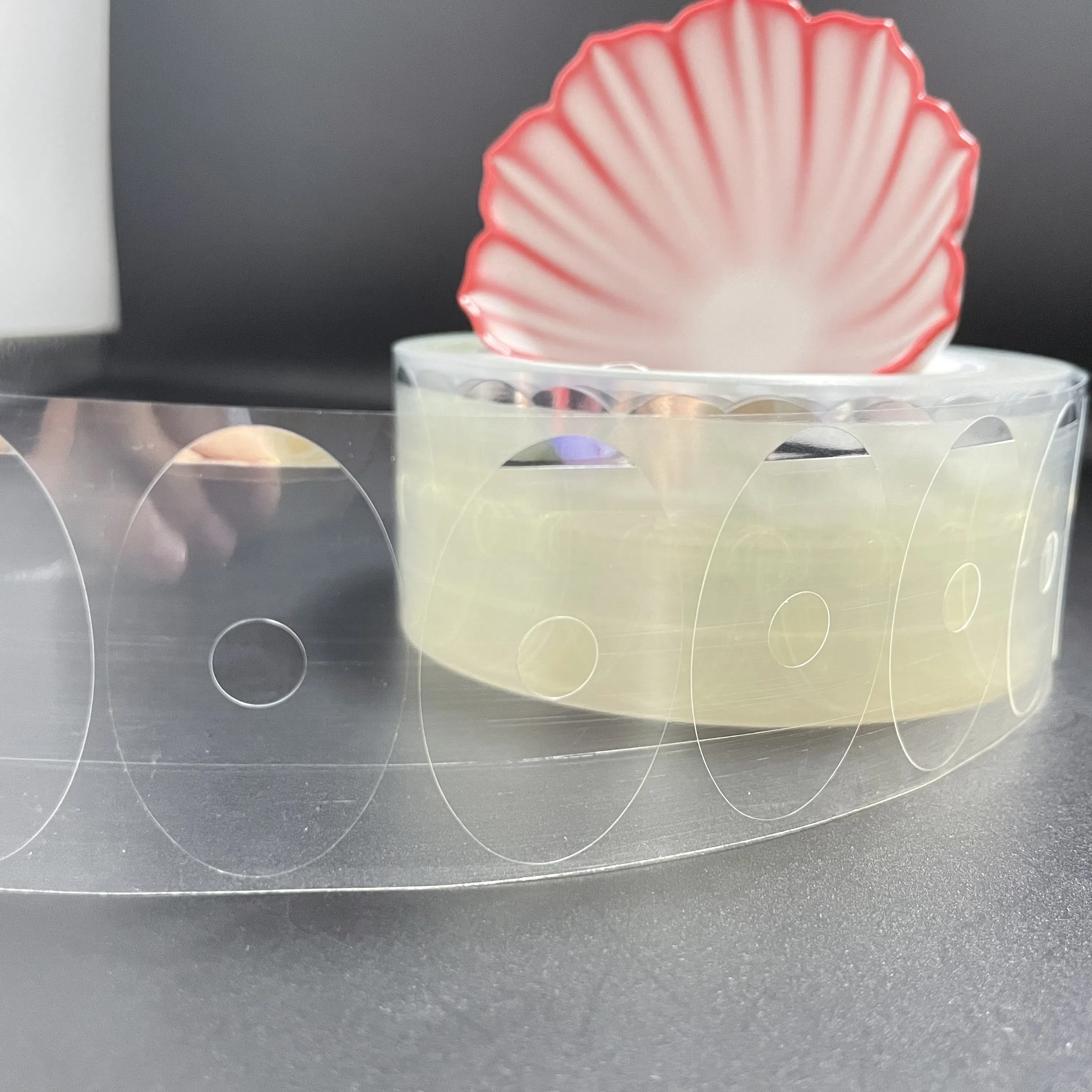 Lens Cleaning Supplies for Optical Lens Maintenance